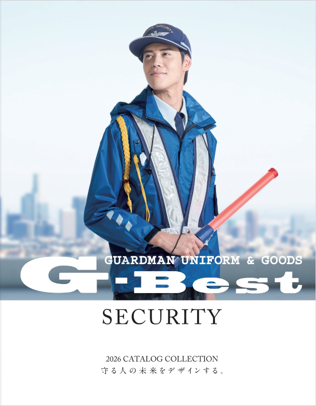 株式会社ベスト