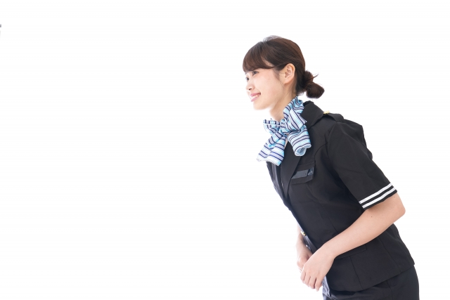 感動を与える!エステシャンのおもてなし術