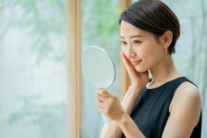 エステティシャンのための美容スキルアップ講座