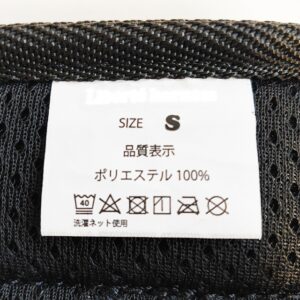 制服購入前に絶対知っておきたい！洗濯表示の読み方とお手入れ完全ガイド