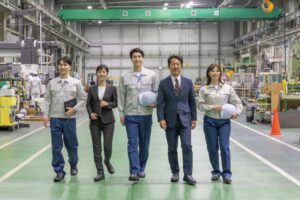 ユニフォームの歴史を辿る　時代で変わるトレンドと進化の物語