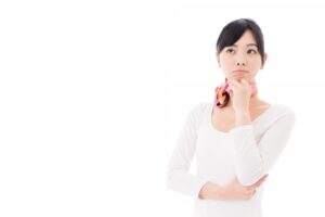 清潔感と高級感を両立する、ワンランク上のエステサロンユニフォームとは