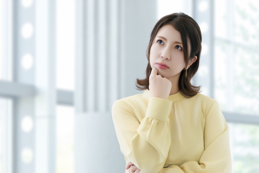 サロンの制服選び、ワンピース vs チュニックどっちが正解？