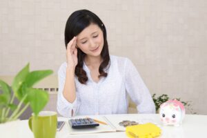 エステ制服の最新「相場感」を知ってますか？