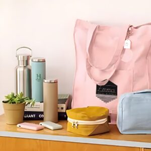 SP・ノベルティグッズ制作