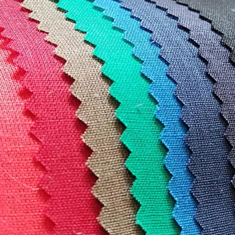 別注やオリジナル製作