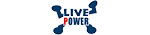株式会社ライブパワー 様