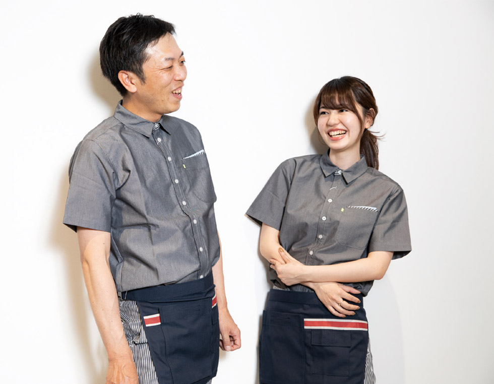 株式会社横浜スカイビル 様