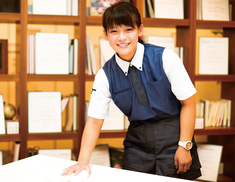 大成株式会社 様