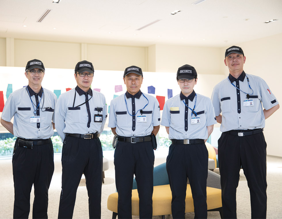 株式会社トーハン 様