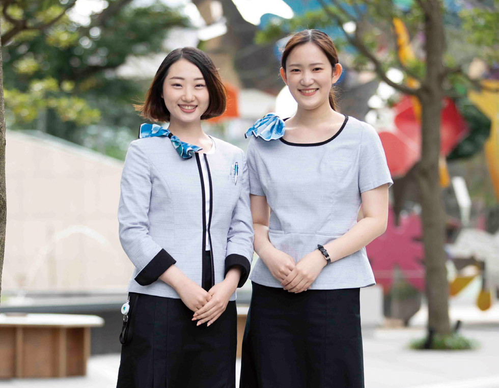 株式会社トヨタエンタプライズ 様