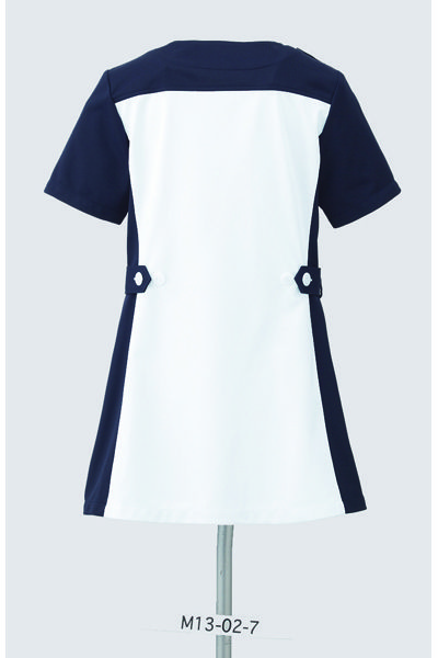 レディススクラブ 016 ユニフォームや制服 事務服 作業服 白衣通販の Tokyo Uniform Unidepot 東京ユニフォーム