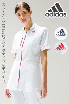 【adidas】アディダス レディスジャケット※キャンセル・返品不可※