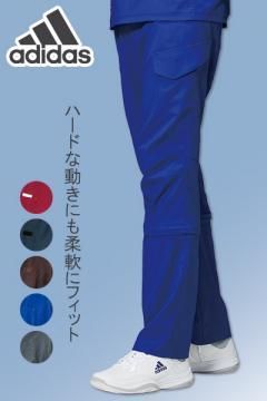 【adidas】アディダス メンズパンツ※廃番・返品不可※
