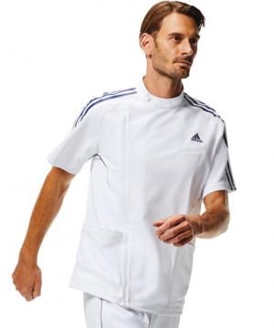 【adidas】アディダスメンズジャケット