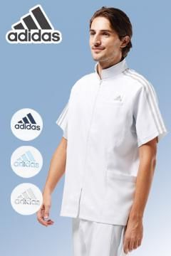 【adidas】アディダス メンズジャケット※廃番・返品不可※