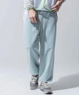 【まいった蚊】防虫メッシュパンツ