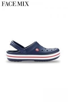【全3色】crocsサンダル(クロックバンド)