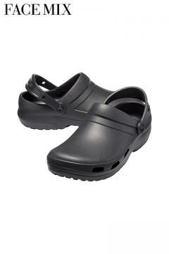 crocsスペシャリスト 2.0 ベント クロッグ