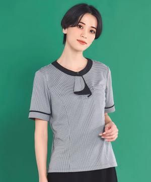 【全2色】ポロニット（吸水速乾・エコ）