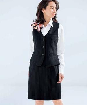タイトスカート(Lienシリーズ)