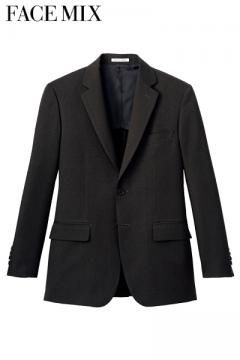 メンズストレッチジャケット