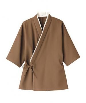 作務衣(上衣)