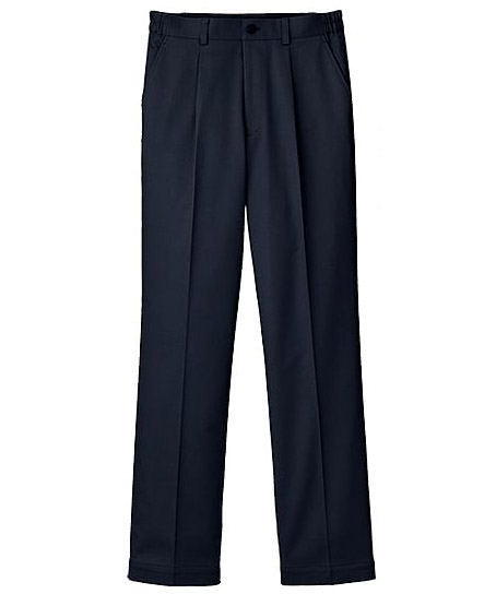 3色 ワンタッチ裾上げらくらくチノパン ストレッチ 男女兼用 5lまであり Fp6704u コックコート フード 飲食店制服 ユニフォームの通販の Tokyo Uniform Restaurantdepot レストランデポ