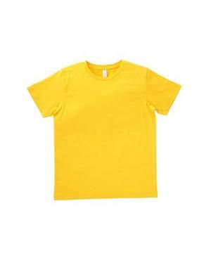 5.3オンスユーロTシャツ(カラー)