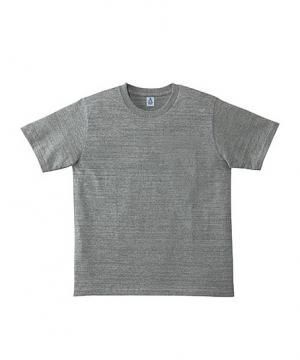 7.1オンスTシャツ(超厚手)