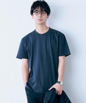 へビーウェイトTシャツ(綿100%)