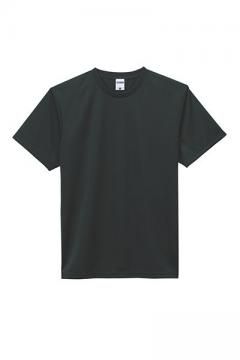 4.6オンスTシャツ(クールコア)