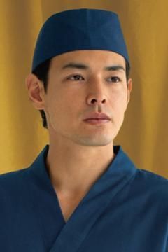 和帽子(男女兼用)