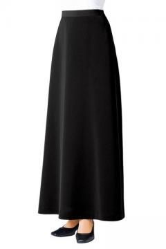 ロングスカート(100cm丈/9号)