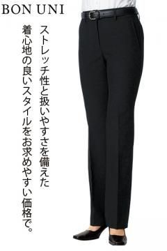 ストレッチパンツ(女性用)