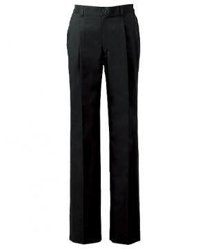 【3色】メンズパンツ(抗ウイルス・抗カビ・制菌加工)