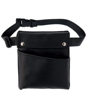 【全1色】ウエストポーチ