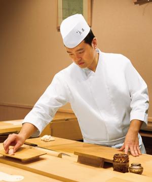 【全1色】白衣（八分袖・男女兼用）