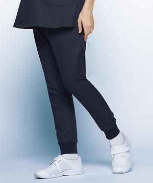 【Mizuno】ミズノ マタニティパンツ