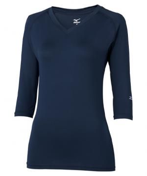 【Mizuno】ミズノ アンダーウェア(レディース)【WEB限定特価】