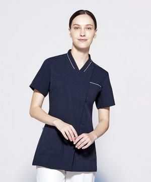 【Mizuno】全4色・ミズノジャケット（吸汗速乾・ストレッチ・レディース）