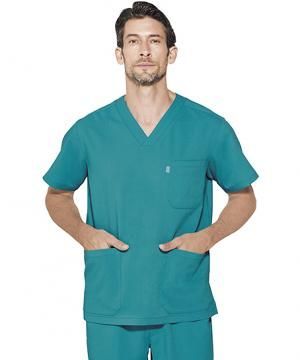 【Mizuno】全3色・ミズノスクラブ(めちゃ涼・高通気・男女兼用）