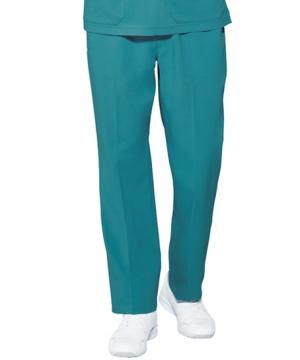 【Mizuno】全3色・ミズノスクラブパンツ(めちゃ涼・高通気・男女兼用)