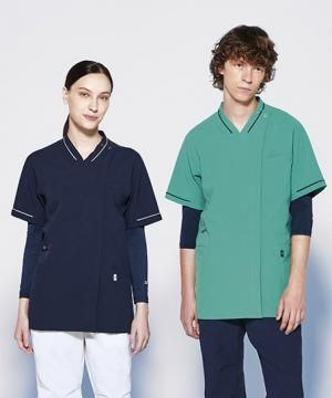 【Mizuno】全13色・ミズノ　ファスナースクラブ（ストレッチ・男女兼用）