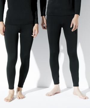 リカバリーレギンスー（ストレッチ・UVカット・男女兼用）