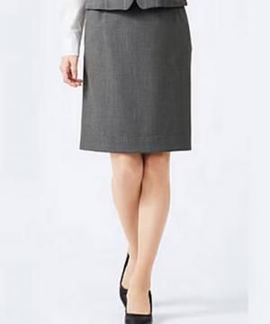 【全1色】タイトスカート