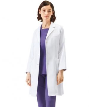 【ワコール】レディスコート（テーラードコート・吸汗速乾）