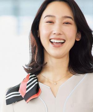 【全1色】2wayリボン（クリップ止め・リバーシブル)