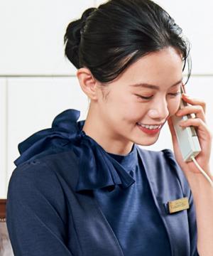 【全3色】スカーフ