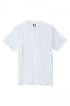 半袖Tシャツ